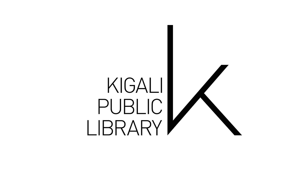 klibrary